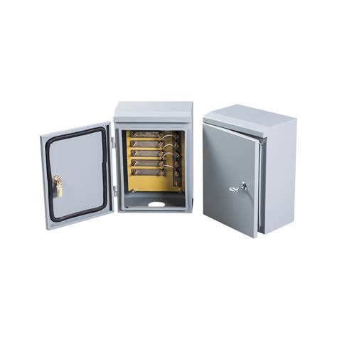 carbon steel explosion-proof junction box|12x12x6 explosion proof box.